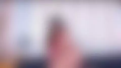 I want you to fuck me and fill me with milk and orgasms. 💦🔥 by salomebenz