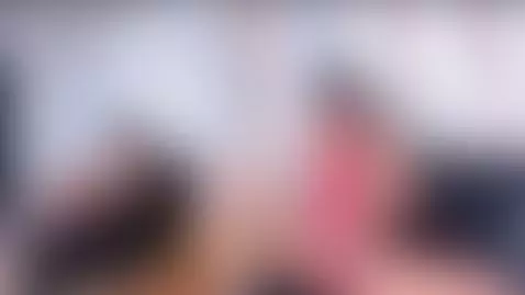 my pussy wet with milk and pleasure from your hard cock 🥵💦 by salomebenz