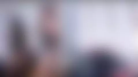 My dance will make your dick hard and fill me with milk 😈💦 by salomebenz