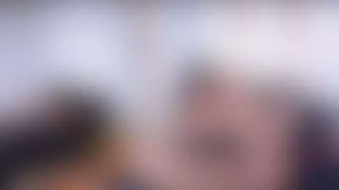 fuck my hot pussy and fill it with of milk 💦 by salomebenz