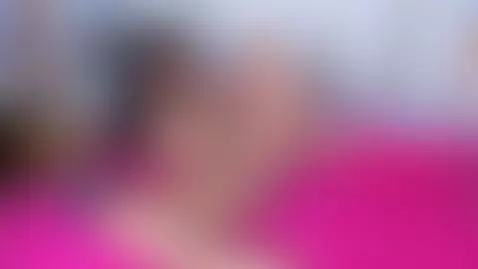 Come and play with my tight pussy and fill it with milk 🥵🔥 by salomebenz