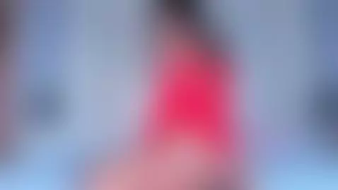 I want you to feel my ass and fill me with pleasure and orga... by salomebenz