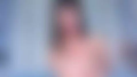 I want my tits to feel your delicious cock 🥵 by salomebenz