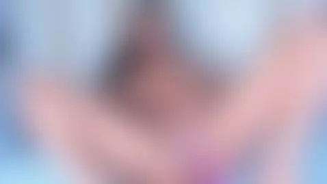 My pussy is wet with pleasure 💦🥵 by salomebenz