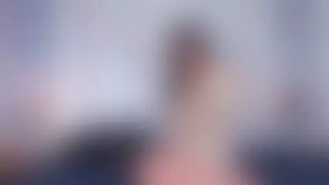 My pussy is wet with pleasure 💦🥵 by salomebenz