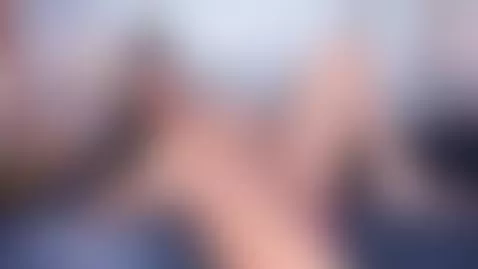 I want all your milk in my body 💦😈 by salomebenz