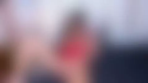 I want you to put your entire cock in my pussy 🍆💦 by salomebenz