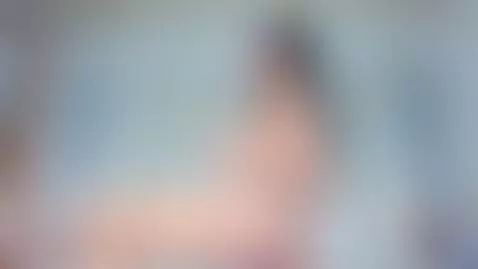 Quiero toda tu leche en mi culo 🍆💦 by salomebenz