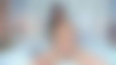 Come and enjoy my horny body 🔥😈🍑 by salomebenz