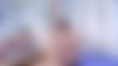 I want your cock inside my tits 😈 by salomebenz