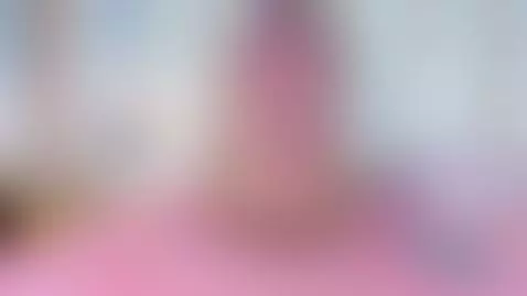 Come see my tits bounce while I amount to your cock 🔥😈 by salomebenz