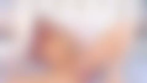 Hi baby, I feel like fucking my pussy, do you want to see? 🍆... by salomebenz