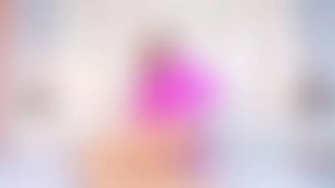 my ass is a temptation for your cock  🍑🍑🍑🔥 by salomebenz