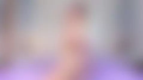 Come and if my pussy wets for your cock 🥵🔥 by salomebenz