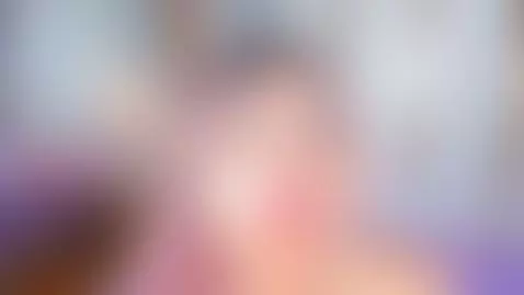 Come and feel my saliva travel your cock 🥵🥵 by salomebenz