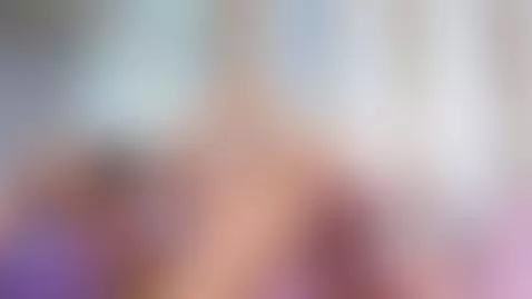 Whip my ass and fill me with milk and saliva 💦🥵 by salomebenz