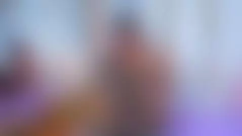 Come and play with my delicious pussy 💦💦 by salomebenz