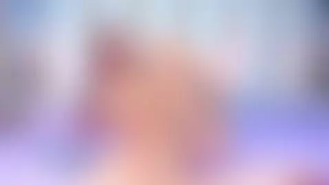 Fuck me so hard that your milk shattered my pussy 😈🥵 by salomebenz