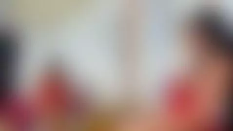 fuck my juicy pussy and fill it with cream🥵💦 by salomebenz