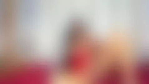 Fuck my pussy and fill it with milk 🥵💦 by salomebenz