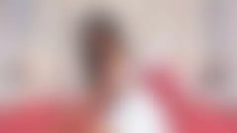 My sensuality fills me with lust and wants to drip 😈🥵 by salomebenz