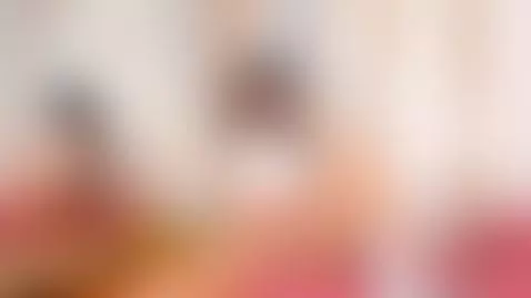 My pussy wants you to destroy it with your milk 😈🔥 by salomebenz