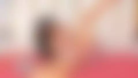 my pussy is so wet that your cock would fuck me hard 😈🔥 by salomebenz