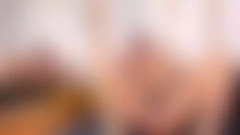 Feel my body burning heat 🥵😍 by salomebenz