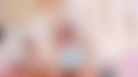 Give me vibrations to my pussy and make it explode with plea... by salomebenz