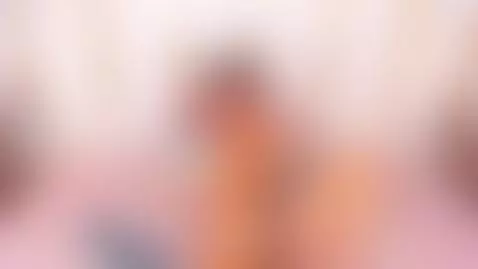 My pussy fill me with milk and make a sponge with pleasure😈🔥 by salomebenz