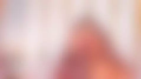 Fill me with milk and your cock will be full of saliva 💦🔥 by salomebenz