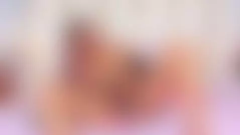 Feel my wet pussy and fuck it hard 💦😈 by salomebenz