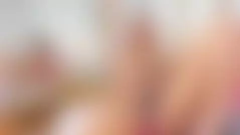 fill me with vibrations and make my pussy squirt 🔥😈 by salomebenz