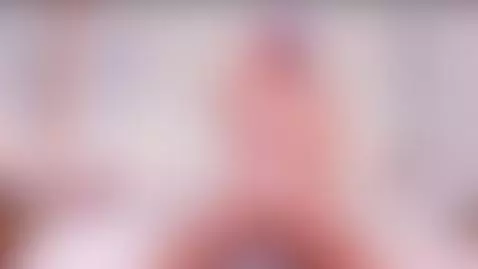 I want to bounce my hot ass on you  🥵 by salomebenz