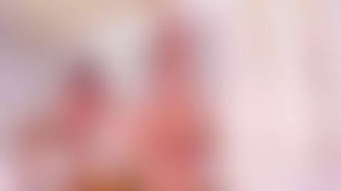 I want to dance sensually for you  🥵 by salomebenz