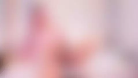 my pussy is dripping and wants to explode in your face 🥵 by salomebenz