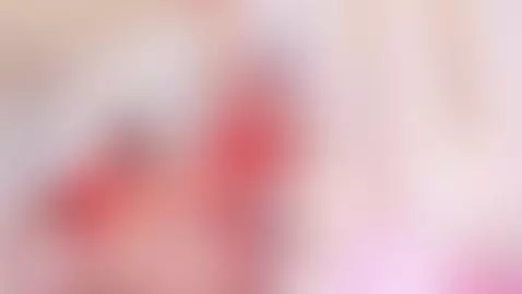 put your fingers in my burning ass  🔥 by salomebenz