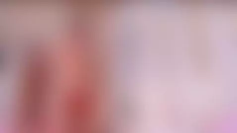 I massage my great and beautiful tits  🍒😈 by salomebenz