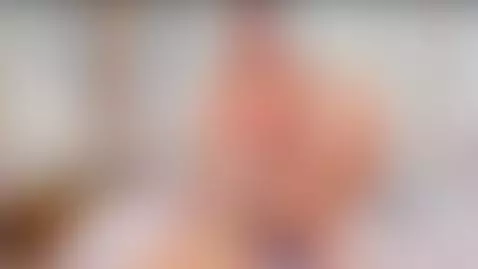 I want you put my fingers on my cock 🍆💦 by salomebenz