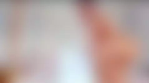 Put your fingers in my wet pussy🥵😈 by salomebenz