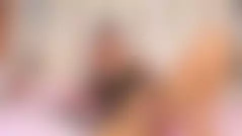 put your tough cock in my wet pussy 😈🍆 by salomebenz