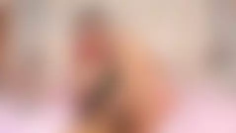 I want to suck your cock by salomebenz