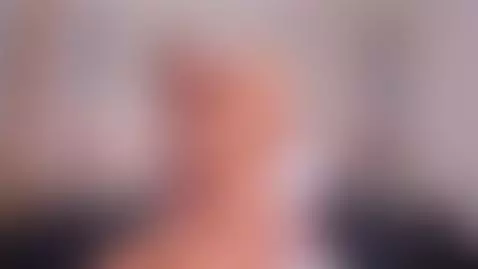 I want to suck your rich and hard cock  💦🍆 by salomebenz