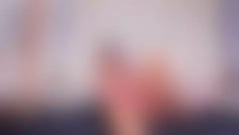 Cacarisia my pussy and give me your milk 🍆💦 by salomebenz