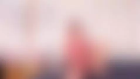 My pussy is vibrating a lot and wants to explode  😈 by salomebenz