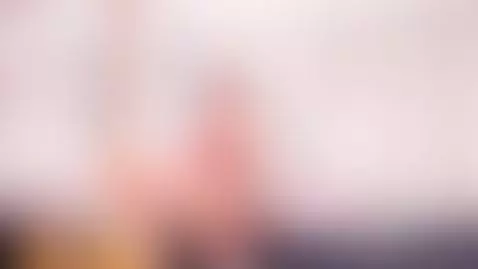 I want to bounce my burning ass for you  🥵 by salomebenz