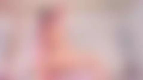 Come and savor my delicious and wet pussy 🔥😈🔥 by salomebenz