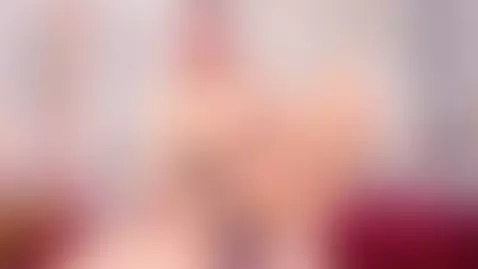 I want you to see how playing love  🥵🍆🤯 by salomebenz