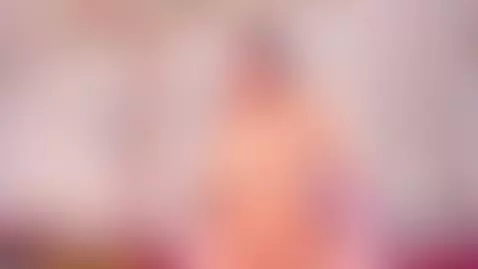 It causes you to pass your cock for my tits daddy 🍒🥵🔥 by salomebenz