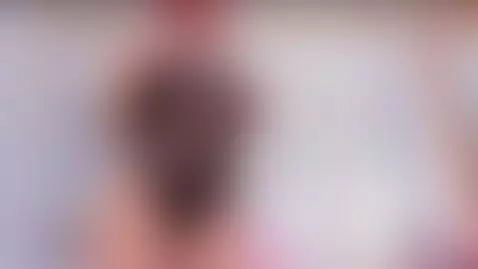 My great burning ass awaits you  🥵 by salomebenz